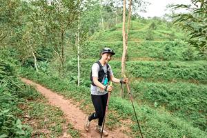 BIB: 
                            <button type="button" onclick="openModal(24878454)" class="btn btn-primary btn-sm float-right btn-popup" data-toggle="modal" data-target=".modal-high-quality">
                        <i class="fas fa-shopping-cart"></i> Add to Cart
                    </button>
                                            <button type="button" onclick="isThisMe(24878454, true)" class="btn btn-success btn-sm float-right btn-popup btn-isme hidden" data-toggle="tooltip" data-placement="bottom" title="นี่คือรูปของคุณใช่ไหม คลิกที่นี่เพื่อเอาเข้าอัลบั้ม">
                        <i class="fas fa-plus"></i> Add to album
                    </button>
                    <button type="button" onclick="isThisMe(24878454, false)" class="btn btn-warning btn-sm float-right btn-popup btn-isnotme hidden">
                        <i class="fas fa-ban"></i> Remove from album
                    </button>